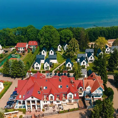 Near The Sea, Holiday home *