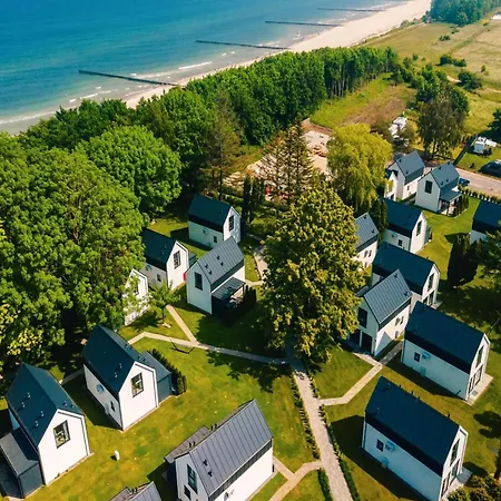 Near The Sea, Holiday home *